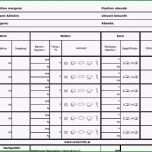 Atemberaubend Geocaching Logbuch Vorlage Word – Wordde
