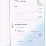 Atemberaubend Geschäftlicher Darlehensvertrag Muster Vorlage Zum Download