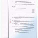 Atemberaubend Geschäftlicher Darlehensvertrag Muster Vorlage Zum Download