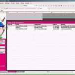 Atemberaubend Gesprächsnotiz tool Excel Download