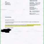 Atemberaubend Gez Widerspruch Gegen Gebührenbescheid