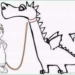 Atemberaubend Groß Dinosaurier Fußabdruck Vorlage Zeitgenössisch Entry