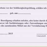 Atemberaubend Groß Druckbare Geldeingang Vorlage Galerie fortsetzung