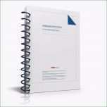 Atemberaubend Gründungsprotokoll Gemeinnütziger Verein