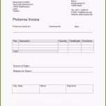 Atemberaubend Gutachten Vorlage Word S Rechnungsmuster Kostenlos