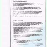 Atemberaubend Gutschein Weihnachten Vorlage Kostenlos Gutschein Urlaub