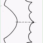 Atemberaubend Halloween Basteln Gehäkelte Fledermaus
