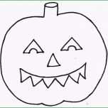 Atemberaubend Halloween Basteln Vorlagen &amp; Ideen Zum Ausdrucken