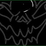 Atemberaubend Halloween Macht Spass