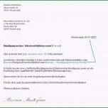 Atemberaubend Handyvertrag Kündigen Vorlage Mit Rufnummernmitnahme