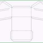 Atemberaubend Haus Basteln Aus Papier Vorlage Ostseesuche