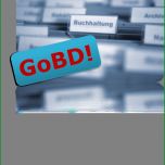 Atemberaubend Hiermit Erstellen Sie Ihre Verfahrensdokumentation Gobd