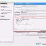Atemberaubend HTML Email Signatur Vorlage Neu Doppel Bindestrich Aus Der
