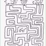 Atemberaubend I Love English Mini Labyrinth Brille