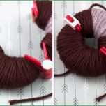 Atemberaubend Igel Basteln 9 Ideen Praktische Vorlagen Zum