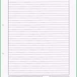 Atemberaubend Ihk Berichtsheft Vorlage – Vorlagens Download