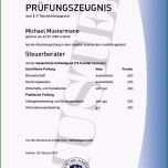Atemberaubend Ihk Prüfungszeugnis Kaufen