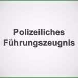 Atemberaubend Ihr Weg In Die Selbst StÄndigkeit Ppt Video Online