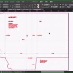 Atemberaubend Indesign Tutorial A4 Mappe Mit Relieflack Gestalten