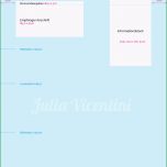 Atemberaubend Infografik Mit Abständen Auf Briefpapier Geschäftsbrief