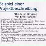 Atemberaubend Informationsabend Jahrgangsstufe 9 Elternabende Ppt
