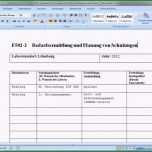 Atemberaubend Inhaltsverzeichnis Vorlage Word – Vorlagen Kostenlos