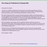 Atemberaubend Initiativbewerbung Krankenschwester Bewerbungsforum