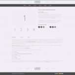 Atemberaubend Inspirational Free Ebay Shop HTML Template