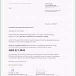 Atemberaubend Inspirierend Dsl O2 De Rechnung