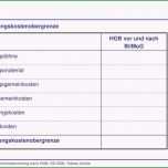 Atemberaubend Inspirierende Gewinn Und Verlustrechnung Kleinunternehmer