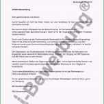 Atemberaubend Interne Bewerbung Vorlage Inspiration Tipps