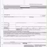 Atemberaubend Internetrecht Manuellen Mahnbescheid Ausfuellen