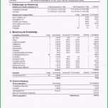 Atemberaubend Inventar Vorlage Frei Bild Kapitel 1 Osterreichische