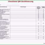 Atemberaubend iso 9001 2015 Handbuch Vorlage Luxus formulare Für Das