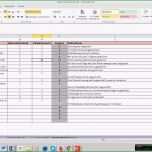 Atemberaubend iso 9001 2015 Handbuch Vorlage – Vorlagen Komplett