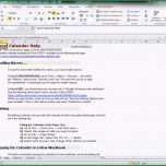 Atemberaubend Jahres Nstplan Excel Vorlage – Free Vorlagen