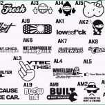 Atemberaubend Jetzt Neu T Shirts Sticker Aufkleber Bild Vorlage4