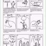 Atemberaubend Jona Im Wal Ausmalbilder Jonah In the Whale Coloring Pages