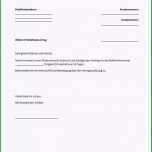 Atemberaubend Kabel Deutschland Kndigung Umzug Vorlage Pdf Der Beste