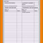 Atemberaubend Kassenbericht Verein Vorlage Kostenlos Beste Gro