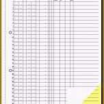 Atemberaubend Kassenbericht Vorlage Pdf Excel Vorlagen Kostenlos Papacfo