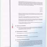 Atemberaubend Kaufvertrag über Eine Eigentumswohnung Muster Zum Download