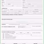 Atemberaubend Kfz Kaufvertrag Mobile Word – Mimpi