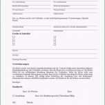 Atemberaubend Kfz Kaufvertrag Word Vorlage