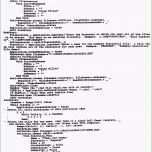 Atemberaubend Kick F Meeting Prasentation Vorlage Project Management