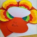 Atemberaubend Klassenkunst Geschenk Zum Muttertag Karte