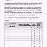 Atemberaubend Klassenmanagement · Arbeitshilfen · Sekundarstufe I