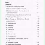 Atemberaubend Kleines Handbuch Flechsig