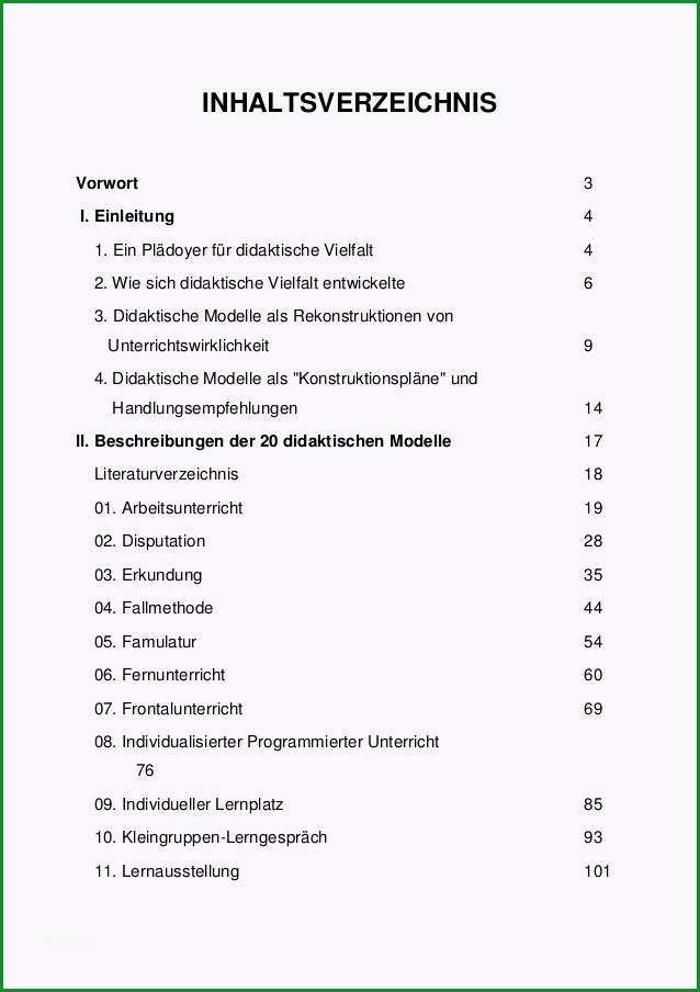 Atemberaubend Kleines Handbuch Flechsig
