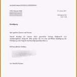 Atemberaubend Kndigung Clever Fit Vorlage Gut Fantastisch Fitnessstudio